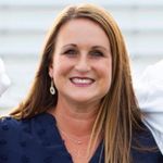 Gretchen Buchanan Garrison - @gretchenzyiagroup - Instagram