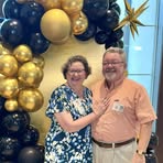 Gretchen Eshenour Buchanan - Facebook
