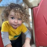 Gretchen Riehm Buchanan - @gretchenjoy_ - Instagram