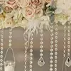 gretchenbuchanan00 - @gretchenb888 - TikTok