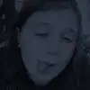 gretchen🤠buchanan - @christmas._.vibes444 - TikTok