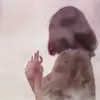 GretchenBuchanan - @user3278669115554 - TikTok