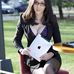 Gretchen Buck - Facebook