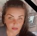 Gretchen Buck - Facebook