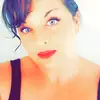 gretchen_buck - @gretchen_buck - TikTok