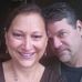 Gretchen Buck Gunderson - Facebook