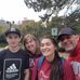 Gretchen Carlyle-Buck - Facebook