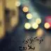 gretchen_rabuck - @gretchen_rabuck - TikTok