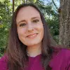 gretchenbuck - @ready2bewell - TikTok