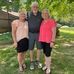 Gretchen Brunn Whited - Facebook