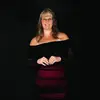 Gretchen - @gretchencain0 - TikTok