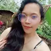 Gretchen Acain - @gretchen.acain - TikTok