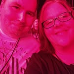 Gretchen Cain - @glcc_1971 - Instagram