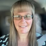 Gretchen Cain - @ms.gretchen36 - Instagram