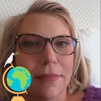 Gretchen Cain - Facebook
