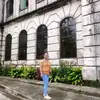 Gretchen Cainglit - @gretchen.cainglit7 - TikTok
