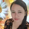 Gretchen Cainong - @gretchen.cainong - TikTok