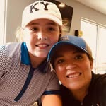 Gretchen Gilkison Caine - @gretchencaine - Instagram
