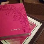 Gretchen L Caine - @cainegretchen - Instagram