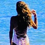 Gretchen Struble Cain - @strublecain - Instagram