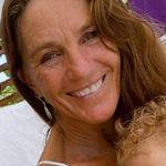Gigi Struble Cain - @gretchenstrublecain - Instagram