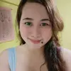 Gretchen Teresa Cain - @gretchencain27 - TikTok