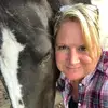 Gretchen Valerio Caines - @gretchen_caines - TikTok