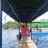 gretchenacain - @usergreta1234 - TikTok