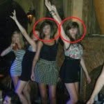 Fake Eleanor Calder - @1d_gretchencalder - Instagram