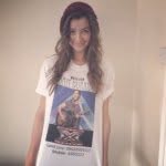 Gretchen Calder - @gretchencalder - Instagram