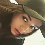 Gretchen Calder - @gretchenjanecalder - Instagram