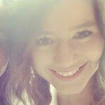 Gretchen Calder - @gretchenj92 - Instagram
