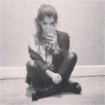 Gretchen Calder - @gretchencalder_ - Instagram