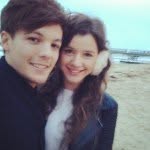 gretchen calder ❥ - @ilygretchencalder - Instagram