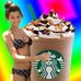 Gretchen Calder - Brazil - Facebook