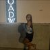 Gretchen Calderon - Facebook