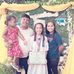Gretchen Calderon - Facebook