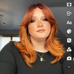 Gretchen Calderone - @gretchen_calderone - Instagram