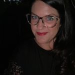 Gretchen Calhoun - @gretchencalhoun31 - Instagram