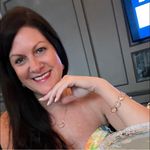 Gretchen Calhoun - @gcalhoun16 - Instagram