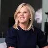Gretchen Carlson - @thegretchencarlson - TikTok