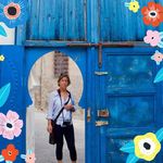 Gretchen Dietsch Calhoun - @gretchcalhoun - Instagram