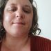 Gretchen Galan - Facebook