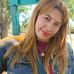 Gretchen Moldes Guillen - Facebook