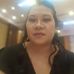 Gretchil Guillen - Facebook