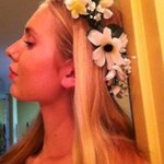 Patsy - @gretchencalhoun551 - Instagram