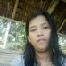 Gretchen Casane - Facebook