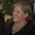 Gretchen Castle - Facebook
