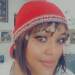 Gretchen Castle - @gretchencastle - Instagram