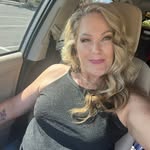 Gretchen Castle - @the_mama_23 - Instagram